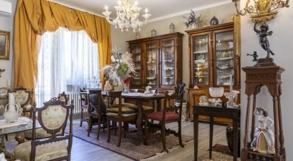 Quadrilocale di 134 m² a Ancona (60131)