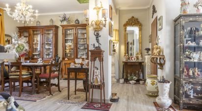 Quadrilocale di 134 m² a Ancona (60131)