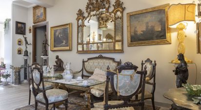 Quadrilocale di 134 m² a Ancona (60131)