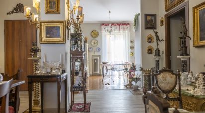 Quadrilocale di 134 m² a Ancona (60131)