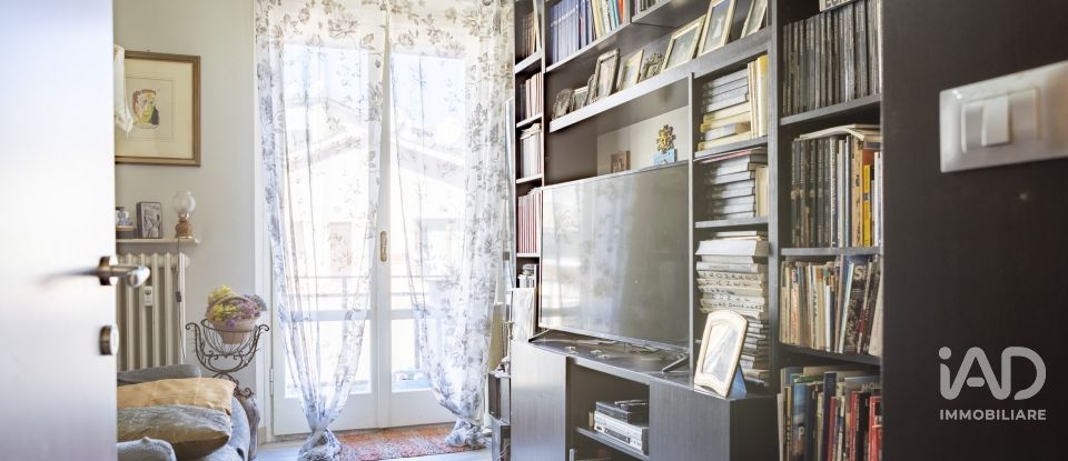 Four-room apartment of 134 m² in Ancona (60131)