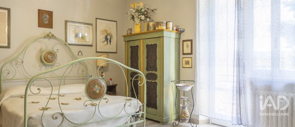 Four-room apartment of 134 m² in Ancona (60131)