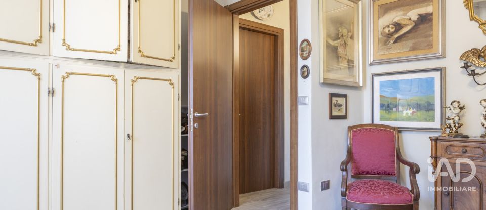Four-room apartment of 134 m² in Ancona (60131)