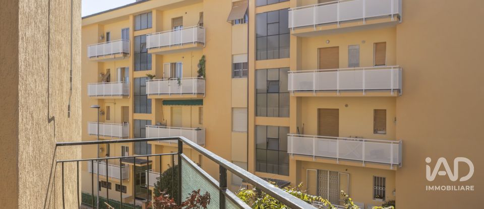 Four-room apartment of 134 m² in Ancona (60131)