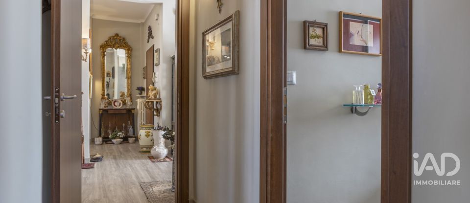 Four-room apartment of 134 m² in Ancona (60131)