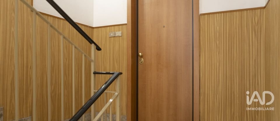 Four-room apartment of 134 m² in Ancona (60131)