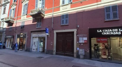 Appartamento 10 locali di 258 m² a Alessandria (15121)