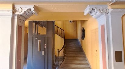 Appartamento 10 locali di 258 m² a Alessandria (15121)