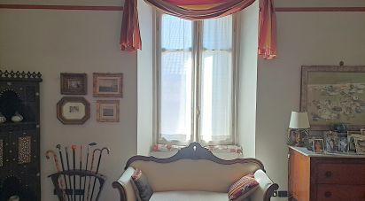 Appartamento 10 locali di 258 m² a Alessandria (15121)