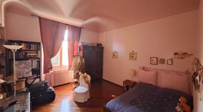 Appartamento 10 locali di 258 m² a Alessandria (15121)