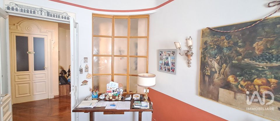 Apartment 10 rooms of 258 m² in Alessandria (15121)