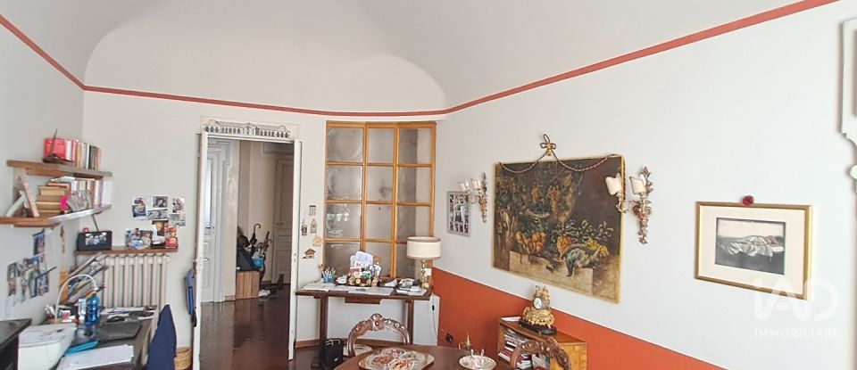 Apartment 10 rooms of 258 m² in Alessandria (15121)