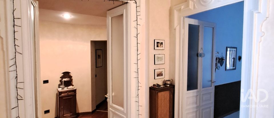 Apartment 10 rooms of 258 m² in Alessandria (15121)