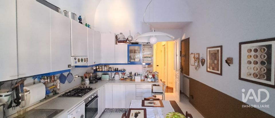 Apartment 10 rooms of 258 m² in Alessandria (15121)