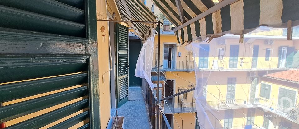 Apartment 10 rooms of 258 m² in Alessandria (15121)