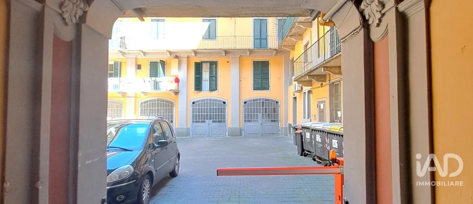 Apartment 10 rooms of 258 m² in Alessandria (15121)