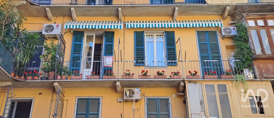 Apartment 10 rooms of 258 m² in Alessandria (15121)