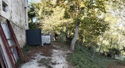 Rustico 0 locali di 350 m² in Mondavio (61040)