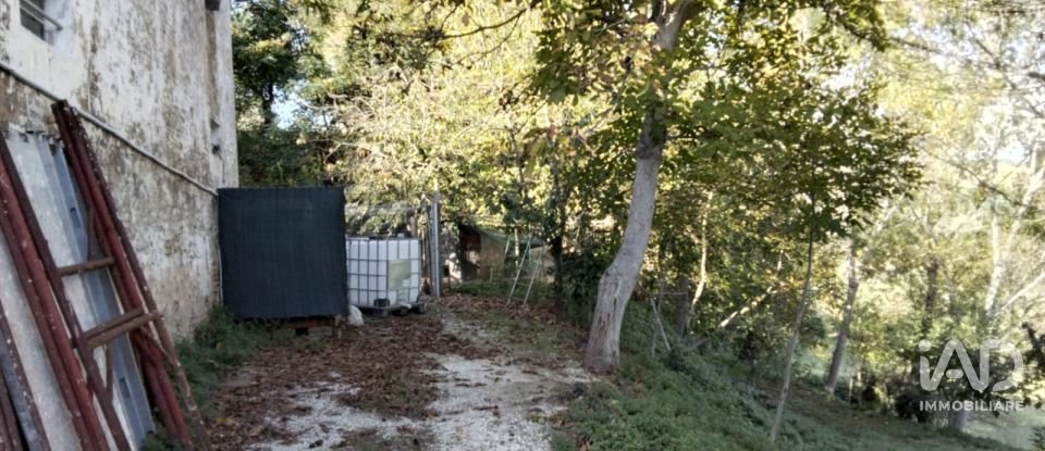 Country home 0 rooms of 350 m² in Mondavio (61040)