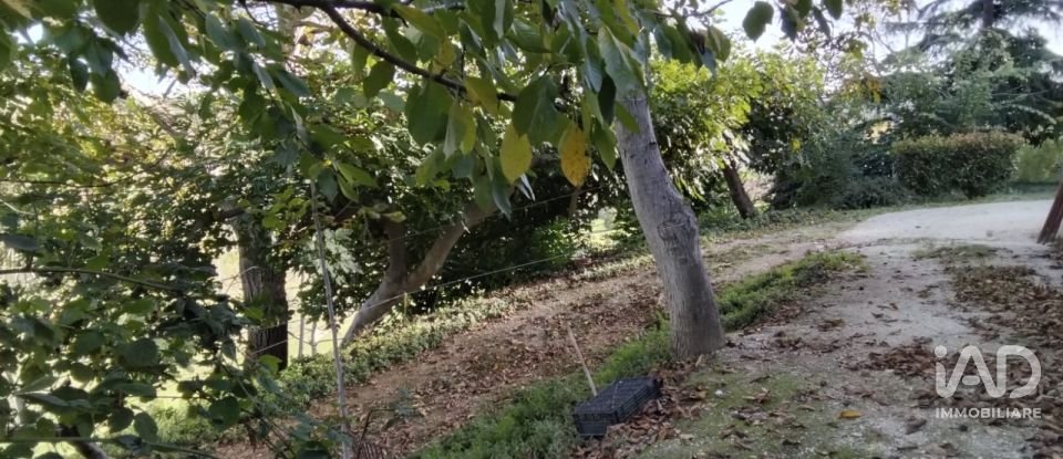 Country home 0 rooms of 350 m² in Mondavio (61040)