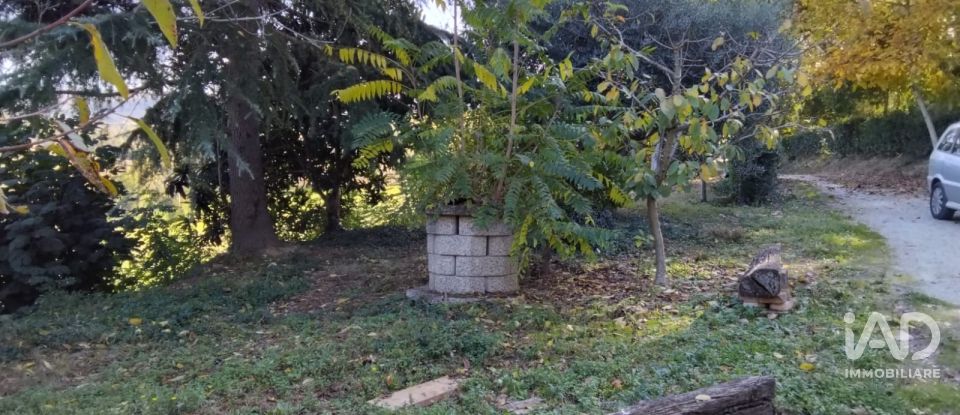 Country home 0 rooms of 350 m² in Mondavio (61040)