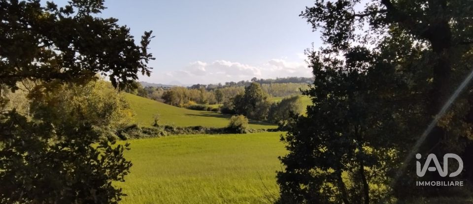 Country home 0 rooms of 350 m² in Mondavio (61040)