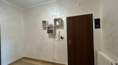 Quadrilocale di 125 m² a Mirandola (41037)