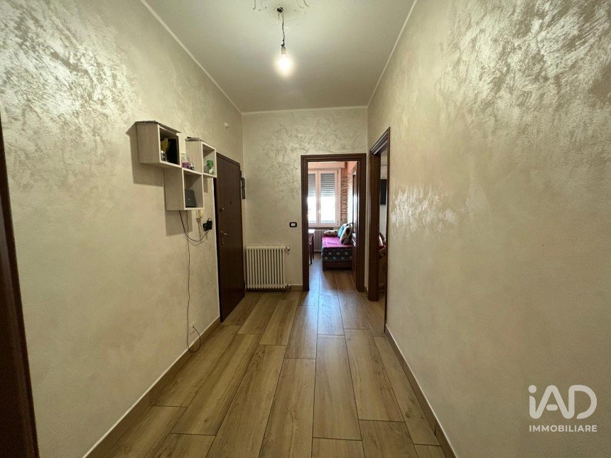 Quadrilocale di 125 m² a Mirandola (41037)