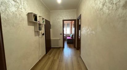 Quadrilocale di 125 m² a Mirandola (41037)