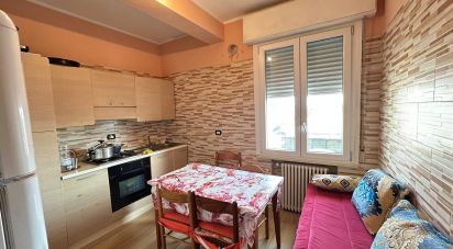 Quadrilocale di 125 m² a Mirandola (41037)