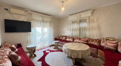 Quadrilocale di 125 m² a Mirandola (41037)