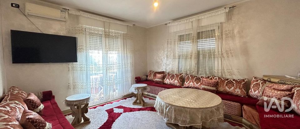 Quadrilocale di 125 m² a Mirandola (41037)