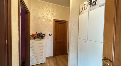 Quadrilocale di 125 m² a Mirandola (41037)