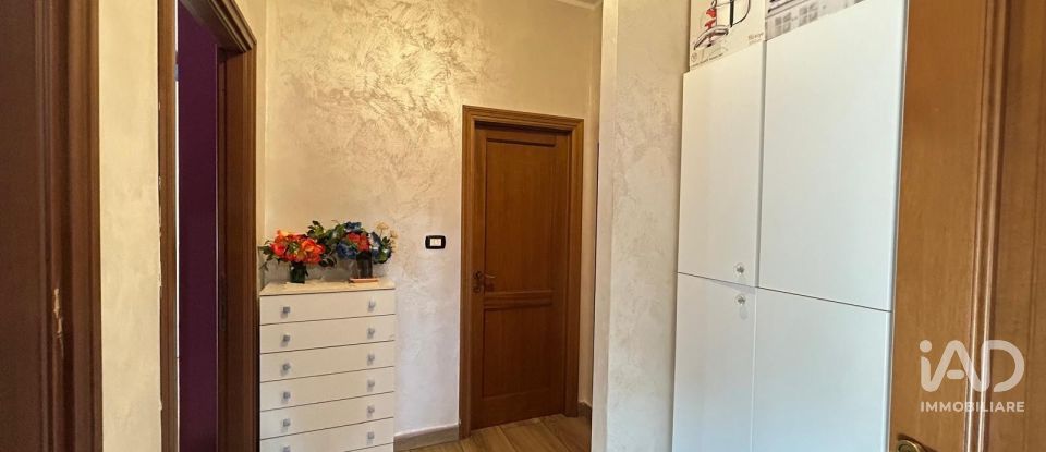 Quadrilocale di 125 m² a Mirandola (41037)