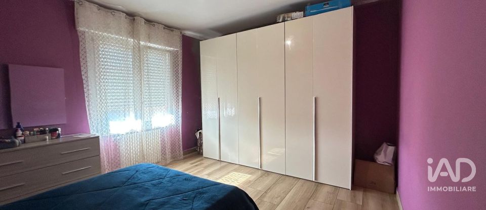 Quadrilocale di 125 m² a Mirandola (41037)