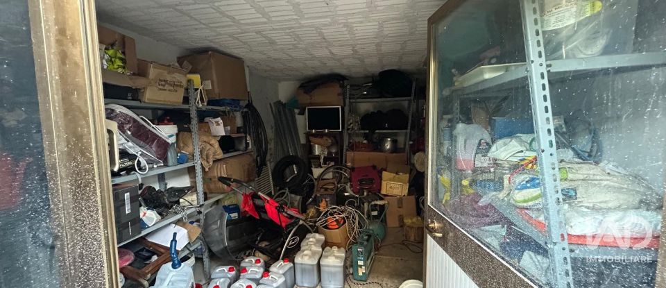 Quadrilocale di 125 m² a Mirandola (41037)