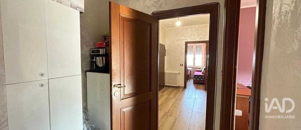 Quadrilocale di 125 m² a Mirandola (41037)