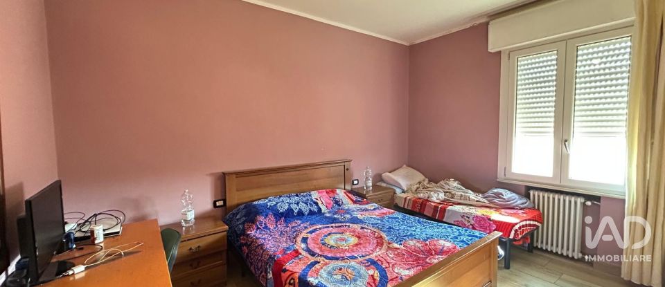 Quadrilocale di 125 m² a Mirandola (41037)