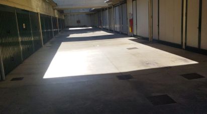 Posto auto di 50 m² in Varedo (20814)