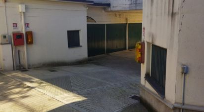 Posto auto di 50 m² in Varedo (20814)