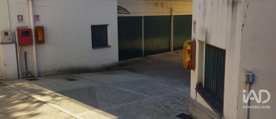 Parking of 50 m² in Varedo (20814)