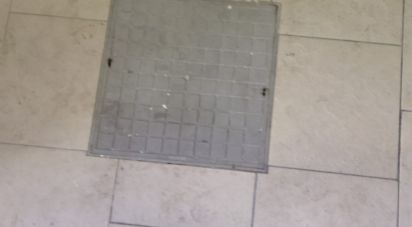 Posto auto di 50 m² in Varedo (20814)