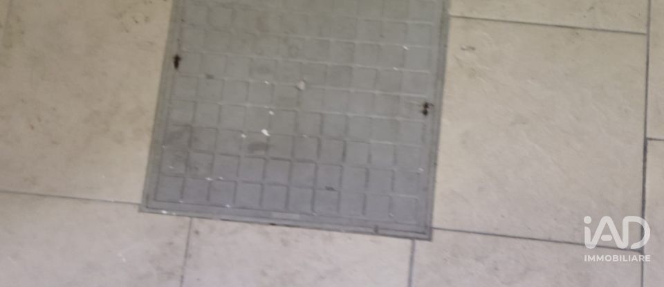 Parking of 50 m² in Varedo (20814)