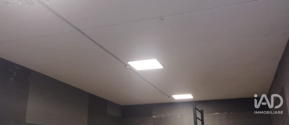 Parking of 50 m² in Varedo (20814)