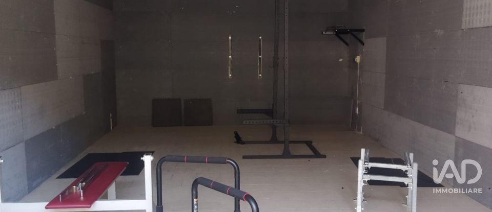 Parking of 50 m² in Varedo (20814)