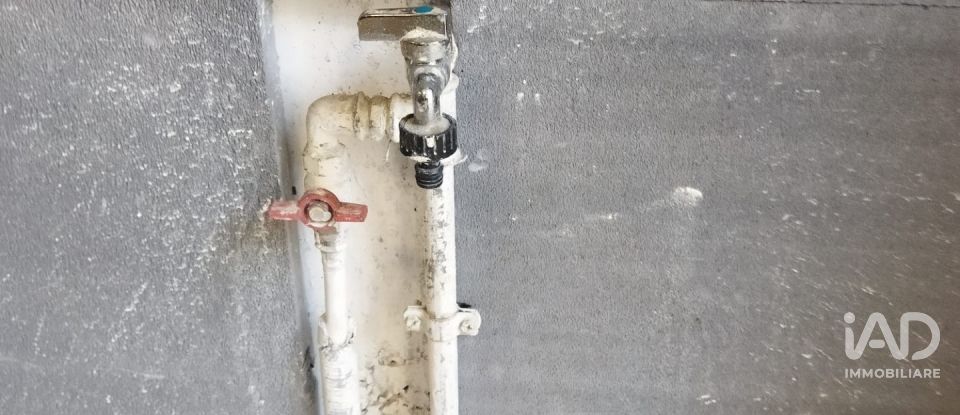 Parking of 50 m² in Varedo (20814)