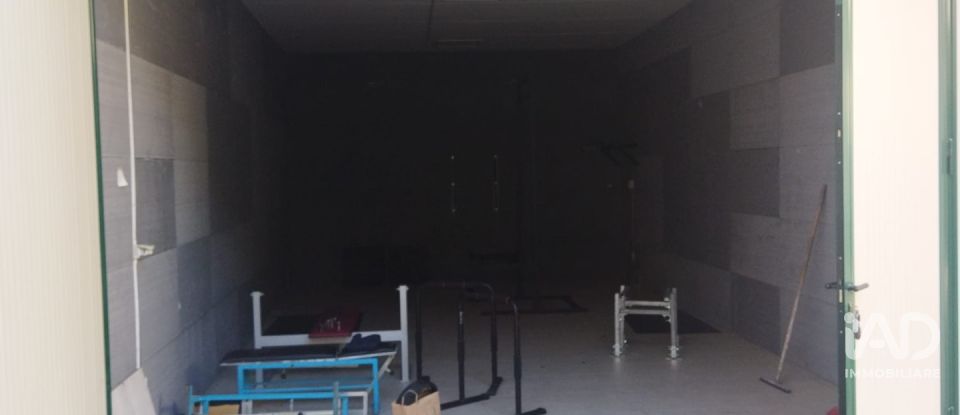 Parking of 50 m² in Varedo (20814)