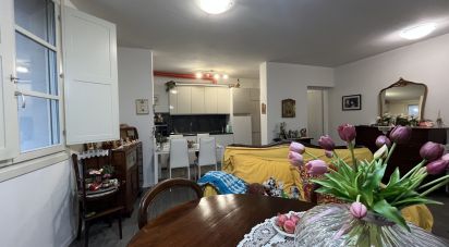 Trilocale di 105 m² a San Felice sul Panaro (41038)