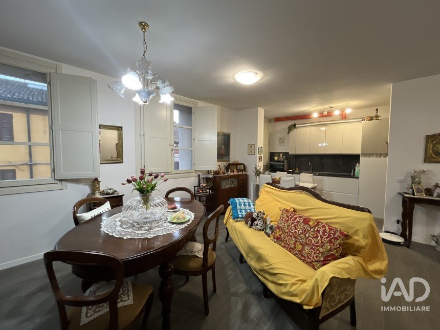 Trilocale di 105 m² a San Felice sul Panaro (41038)