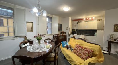 Trilocale di 105 m² a San Felice sul Panaro (41038)